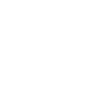Affinity Licensed Product