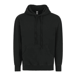 Adult Vintage Washed Hoodie