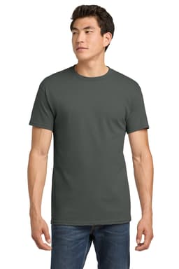 Gildan® Heavy Cotton™ 100% Cotton T-Shirt