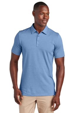 TravisMathew Sunnyvale Polo